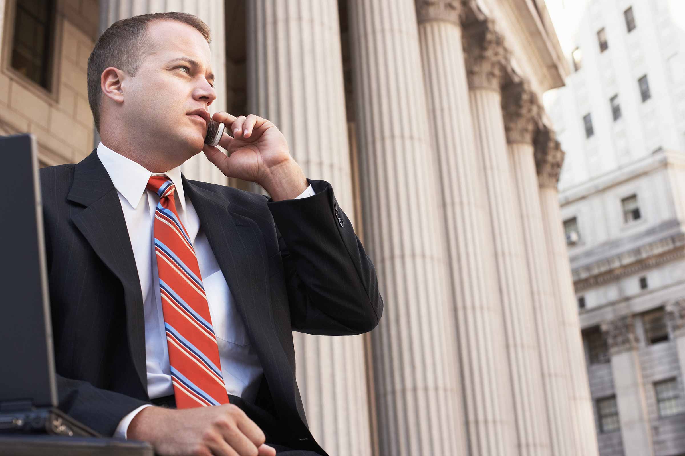 Law Firms Medical Record Retrieval Services