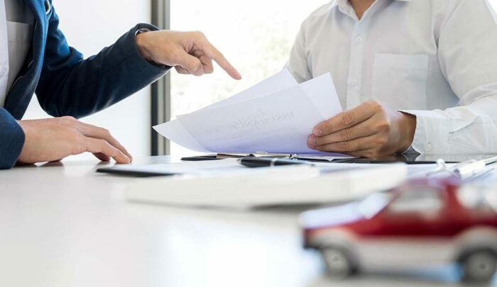 Medical Records Retrieval Companies For Lawyers Medical Records Retrieval Companies For Lawyers